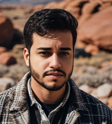 Leonardo Torres